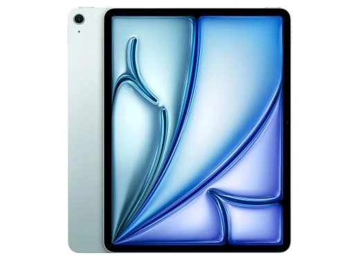 Apple iPad Air 13 M2 Blue